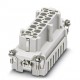 HC-B 16-EBUZ-32 1647446 PHOENIX CONTACT Inserto contatti