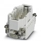 HC-B 10-I-DT-M 1648199 PHOENIX CONTACT Inserto contatti