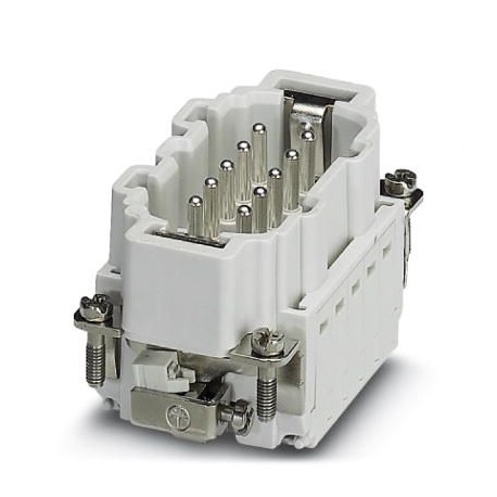 HC-B 10-I-DT-M 1648199 PHOENIX CONTACT Eléments de contact