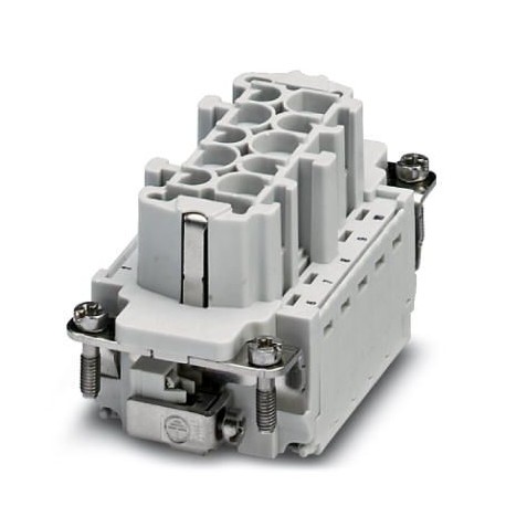 HC-B 10-I-DT-F 1648209 PHOENIX CONTACT Inserto contatti