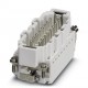 HC-B 16-I-DT-M 1648254 PHOENIX CONTACT Inserto contatti