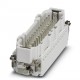 HC-B 24-I-DT-M 1648319 PHOENIX CONTACT Inserto contatti