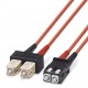 VS-PC-2XGOF-50-SCRJ/SCDU-1 1654400 PHOENIX CONTACT Cavi in fibra ottica