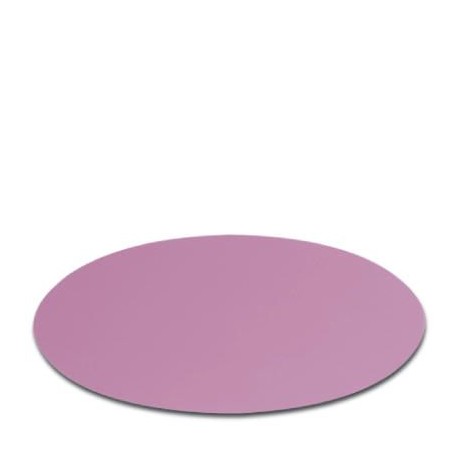 VS-GOF-FA-KONFTOOL-POLISH-MM 1658260 PHOENIX CONTACT Feuille de polissage
