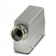 HC-B 24-TFQ-60/M1PG21S 1661480 PHOENIX CONTACT Carcasa