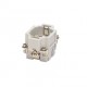 HC-BB 10-ESTC 1687448 PHOENIX CONTACT Inserto contatti