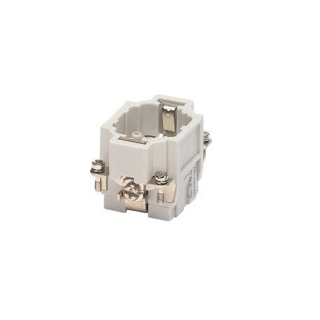 HC-BB 10-ESTC 1687448 PHOENIX CONTACT Inserto de contactos