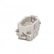 HC-BB 18-ESTC 1687464 PHOENIX CONTACT Inserto contatti