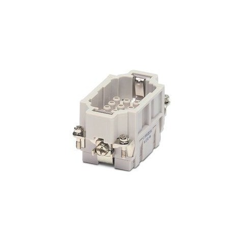 HC-BB 18-ESTC 1687464 PHOENIX CONTACT Inserto contatti