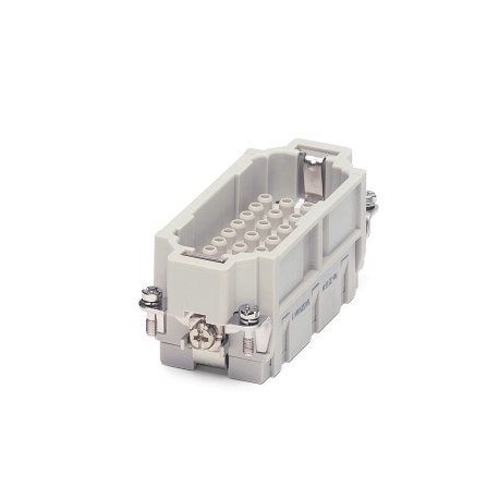 HC-BB 32-ESTC 1687480 PHOENIX CONTACT Inserto contatti