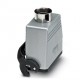 HC-B 16-KML-80/O1M32 1687626 PHOENIX CONTACT Custodia