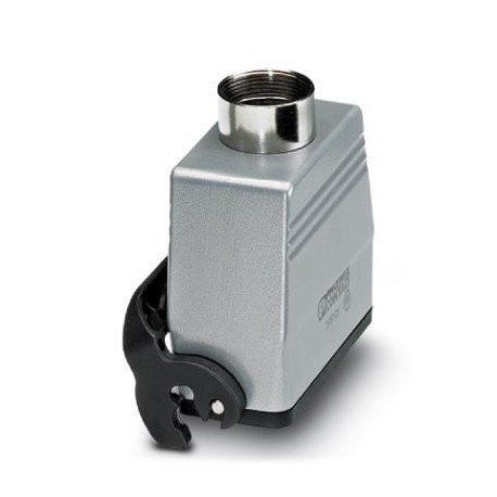 HC-B 16-KML-80/O1M32 1687626 PHOENIX CONTACT Custodia