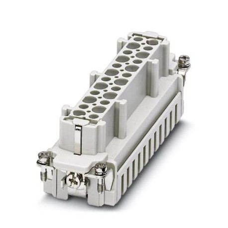 HC-B 24-EBUZ 1687927 PHOENIX CONTACT Inserto de contactos