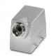 HC-B 10-TFQ-52/M1PG16S 1771244 PHOENIX CONTACT Carcasa