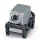 HC-B 10-TMQ-52/M1PG16S 1771273 PHOENIX CONTACT Carcasa