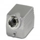 HC-B 10-TFL-52/M1PG16S 1771309 PHOENIX CONTACT Carcasa