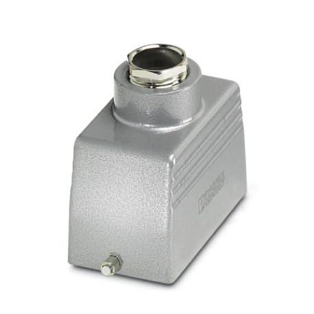 HC-B 10-TFL-45/M1PG16G 1771312 PHOENIX CONTACT Custodia