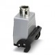 HC-B 10-KML-73/M1PG16 1771451 PHOENIX CONTACT Custodia
