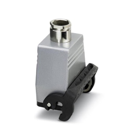 HC-B 10-KML-73/M1PG16 1771451 PHOENIX CONTACT Custodia