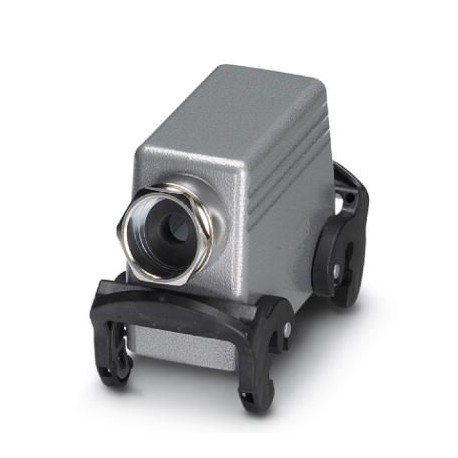 HC-B 16-TMQ-76/M1PG21S 1771532 PHOENIX CONTACT Custodia