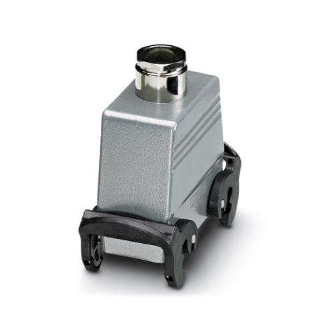HC-B 16-TMQ-76/M1PG21G 1771545 PHOENIX CONTACT Custodia