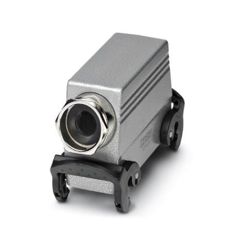 HC-B 24-TMQ-76/M1PG29S 1771833 PHOENIX CONTACT Custodia