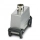 HC-B 24-KMQ-79/M1PG21 1772052 PHOENIX CONTACT Custodia