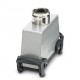 HC-B 24-KMQ-79/M1PG29 1772065 PHOENIX CONTACT Custodia