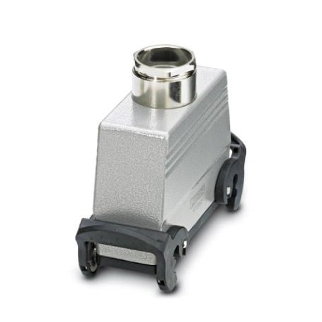 HC-B 24-KMQ-79/M1PG29 1772065 PHOENIX CONTACT Custodia