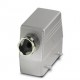 HC-B 16-TFQ-76/M1PG29S 1775554 PHOENIX CONTACT Carcasa