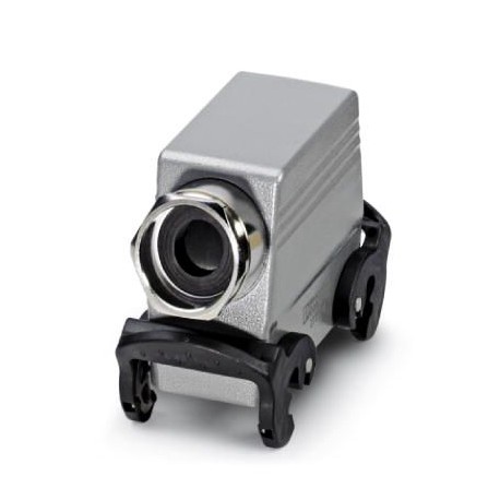 HC-B 16-TMQ-76/M1PG29S 1775570 PHOENIX CONTACT Custodia