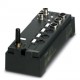 FLM BT BS3-4 2692681 PHOENIX CONTACT Module radio