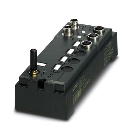 FLM BT BS3-4 2692681 PHOENIX CONTACT Módulo radio