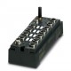 FLM BT DIO 8/8-M12-4 2692694 PHOENIX CONTACT Módulo radio