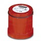 PSD-S OE RD 2700096 PHOENIX CONTACT Optisches Element