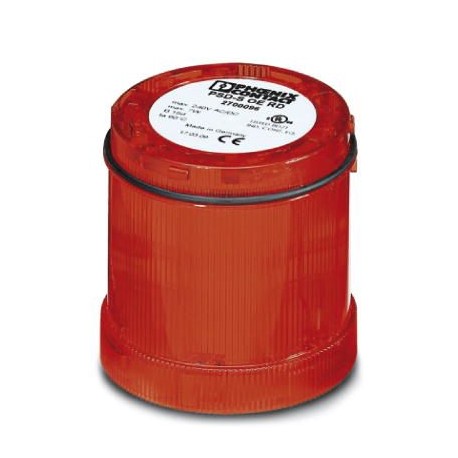 PSD-S OE RD 2700096 PHOENIX CONTACT Optisches Element