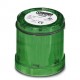 PSD-S OE GN 2700097 PHOENIX CONTACT Elemento ottico