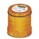PSD-S OE YE 2700098 PHOENIX CONTACT Elemento ottico