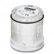 PSD-S OE CL 2700099 PHOENIX CONTACT Elemento ottico