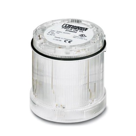 PSD-S OE CL 2700099 PHOENIX CONTACT Elemento óptico