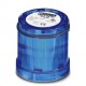 PSD-S OE BU 2700100 PHOENIX CONTACT Optisches Element