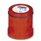 PSD-S OE FL RD 2700101 PHOENIX CONTACT Elemento ottico