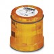 PSD-S OE FL YE 2700103 PHOENIX CONTACT Elemento ottico