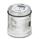 PSD-S OE FL CL 2700105 PHOENIX CONTACT Elemento ottico
