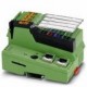 ILC 190 ETH 2TX 2700527 PHOENIX CONTACT Inline-Controller mit Ethernet-Schnittstelle zur Kopplung an andere ..