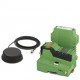 PSK DL BASIC 2700726 PHOENIX CONTACT Enregistreur de données