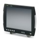 VMT 3010 EXP SUN 2700969 PHOENIX CONTACT Panel-PC