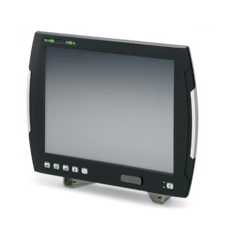 VMT 3010 EXP SUN 2700969 PHOENIX CONTACT Panel-PC