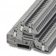 PIK 4-L/L 2714035 PHOENIX CONTACT Morsetto di installazione a più piani