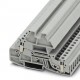 PIK 4-L 2714048 PHOENIX CONTACT Morsetto di installazione a più piani